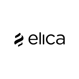 Elica_300